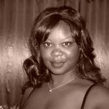 Kareen Thomas (kareenthomas)