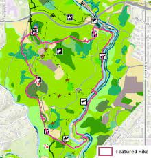Rock creek park is a 1.1 mile lightly trafficked loop trail located near dawsonville, georgia that features beautiful wild flowers and is good for all skill levels. Featured Hikes At Rock Creek Park