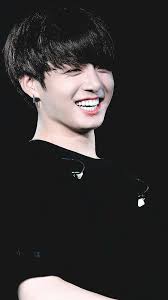 Try to search more transparent images related to bts jungkook png |. Bts Jungkook Laughing 554x985 Wallpaper Teahub Io