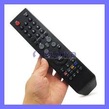 Accueil>telecommande universelle tv >télécommande universelle pour tv samsung. Telecommande Universelle De Haute Qualite Pour Tv Samsung Buy Telecommande Pour Samsung Telecommande Tv Telecommande Product On Alibaba Com