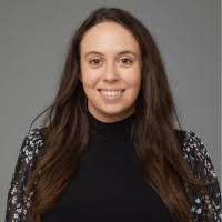 3400+ "(heber)" profiles