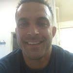 Bashar Kussad's Instagram, Twitter & Facebook