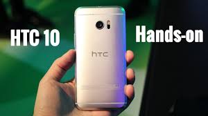 This update also includes the latest android security updates and . Htc 10 Full Phone Specifications