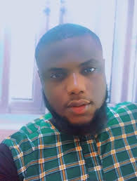 Is it proper to wed (wedding) a pregnant woman?