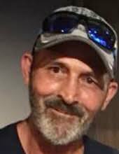 Obituary information for Benjamin Franklin Corp VIII