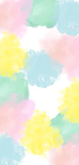 15ページ - かわいいlineプロフィール背景イラスト・画像・無料テンプレート - Canva