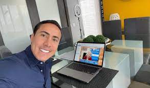 Aguilar, md, is the chief clinical officer for cano health and maintains his private as cco for cano health, dr. P4cxpgb3wumqgm