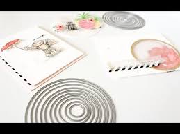 You can count on high quality, great. Pin On Die Cutting