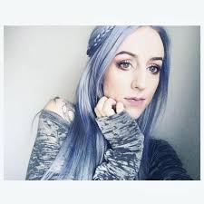 Her Canna Q&A with Carolyn Corrigal, The High Priestess Spirals