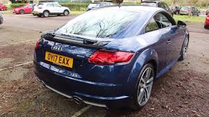 Image result for Scuba Blue 2014 TT