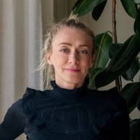 500+ "Stórá" profiles