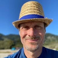 10+ "Steve Gensler" profiles