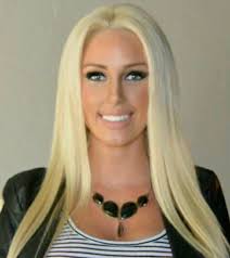 Weichert, Realtors®