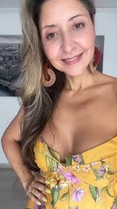 Curto ou Longo ? Vou de Farm Rio , Aqui vc encontra todo Borogodó Farm que  a gente Ama ♥️, www.donnaliss.com.br, #farmrio #tonoadorofarm  #roupasfemininas #adorofarm #farmetes #modafeminina ...