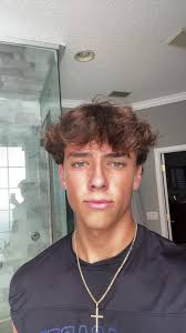 Matthew Nowell Leake Academy