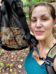 4 miles at Oregon Ridge this morning.