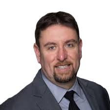 Find Realtors, Real Estate Agents & Brokers