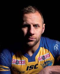 Thumb Print Summer 2024 by MND Association