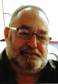 Obituary for David A. Honaker