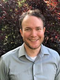 Online Therapy Ohio & Virginia