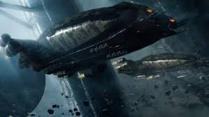 Do people make money playing eve online? Eve Online S Free To Play Program Is Going To Get A Lot More Generous Pc Gamer