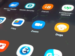 But first, they need to ensure that their phone is running the 3.5. How To Add A Co Host In Zoom Technipages