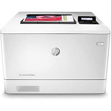 We found 1 result, go to the download file. Amazon Com Hp Laserjet Pro Cp1525nw Color Printer Ce875a Electronics