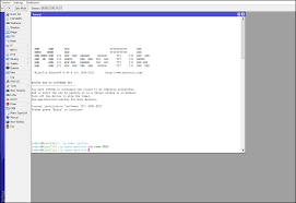300mb/s), handling 4 laptops and 4 cellphones over wifi, and vlan support because i have other aps for iot. Mikrotik Router Tutorial With Ikev2 Surfshark Customer Support