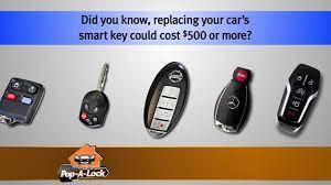 Life gets busy and sometimes you may forget simple things that you do every day, like taking the keys from the ignition before locking the car. Locksmith Midland Tx 24 Hr Midland Locksmith Pop A