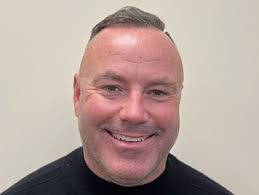 interview with wayne long, acting manager of economic development, tourism,  and culture, charlottetown, canada