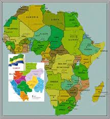 C'est le profil de yousif a. Que Se Passe T Il Au Gabon Photos Facebook