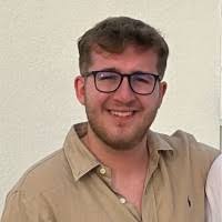 40+ "Maneely" profiles