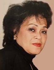 Obituaries in Wilmington, DE