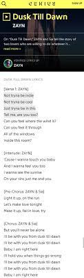 Check spelling or type a new query. God Is Talking Zayn Dusk Till Dawn Lyrics Genius Https Genius Com Z Zayn How Are You Feeling Metaphysical Spirituality Positive Affirmations
