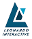 Marketing Content Creation Lead - AI Australia (Remote) FullTime