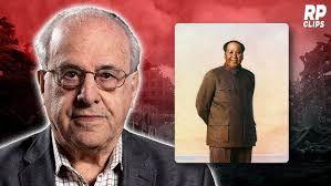 MEET DR. CLARA STEPHENS. EXPERT IN THEOLOGICAL AND PSYCHOLOGICAL ASPECTS OF  COMPASSIONATE MINISTRY