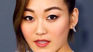 Keep track of your favorite shows and movies, across all your devices. The Transformation Of Karen Fukuhara From Childhood To The Boys