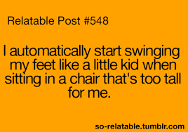 Or Short Person Problem Short Girl Problems Relatable Post Short People Problems