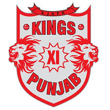 Kings XI punjab