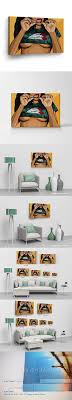 Pin On Wall Art