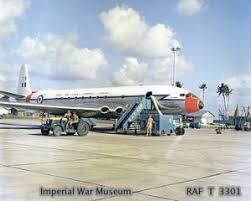 Image result for raf comet