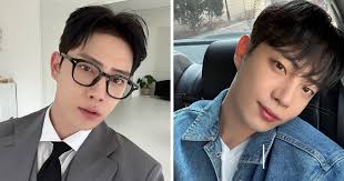 Desgarradoras escenas de Augusta conmovieron a seguidores de 'Perdona  Nuestros Pecados'