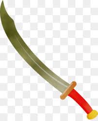 How to complete kill 3 player with katana in free fire | elite hayto katana mission kaise pura kare. Katana Png Free Download Katana Icon Cultures Icon Japan Icon