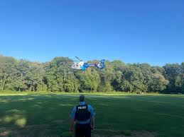 Please consider supporting Maggie Gibson as she undergoes treatment for  Hodgkin's Lymphoma.