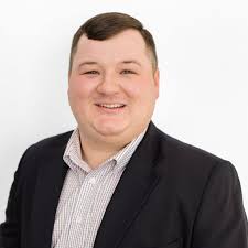 Mortgage Loan Officers