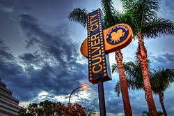 Culver City California Wikipedia