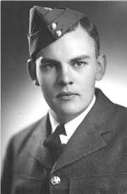 John Francis “Jack” Condon (1918-2002)