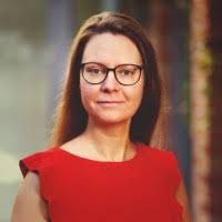 1200+ Profile mit dem Suchbegriff „Resch“