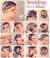 Short Hair African American Braided Hairstyles