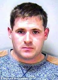 Fake vet Jayson Wells jailed for leaving pets in agony after botched  operations